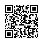 BFC237516203 QRCode