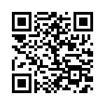 BFC237516332 QRCode