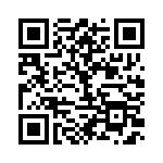 BFC237518272 QRCode