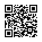 BFC237518362 QRCode