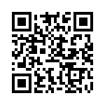 BFC237518512 QRCode