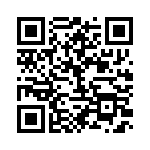 BFC237520132 QRCode