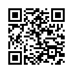 BFC237520432 QRCode