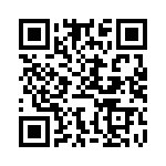 BFC237521103 QRCode