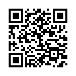 BFC237521104 QRCode