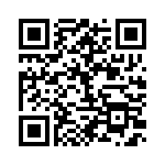 BFC237521431 QRCode