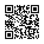 BFC237522103 QRCode