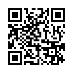 BFC237522131 QRCode