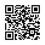 BFC237522133 QRCode