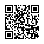 BFC237522153 QRCode