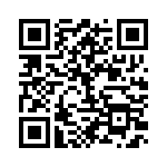 BFC237522471 QRCode