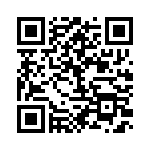 BFC237522621 QRCode