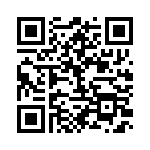 BFC237522752 QRCode