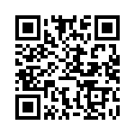 BFC237523102 QRCode