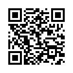 BFC237523133 QRCode