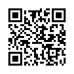 BFC237523152 QRCode