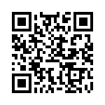 BFC237523242 QRCode