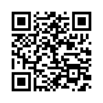 BFC237523302 QRCode