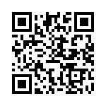 BFC237523392 QRCode