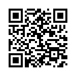 BFC237523432 QRCode