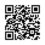 BFC237523622 QRCode