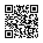 BFC237524202 QRCode