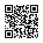 BFC237524241 QRCode