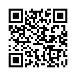 BFC237524271 QRCode