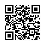 BFC237524301 QRCode