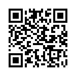 BFC237524303 QRCode