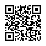 BFC237524393 QRCode