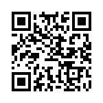 BFC237524472 QRCode