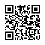 BFC237525112 QRCode