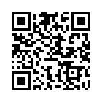 BFC237525333 QRCode