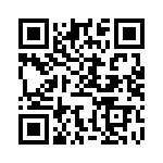 BFC237525391 QRCode