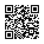 BFC237525561 QRCode