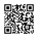 BFC237526113 QRCode