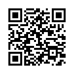 BFC237526332 QRCode