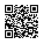 BFC237527153 QRCode