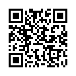 BFC237528161 QRCode