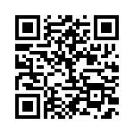 BFC237528301 QRCode