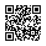 BFC237528622 QRCode