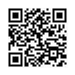 BFC237528681 QRCode