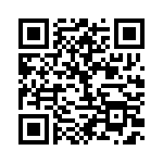 BFC237528911 QRCode