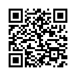 BFC237530103 QRCode