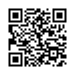 BFC237530133 QRCode