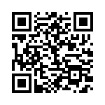 BFC237530303 QRCode