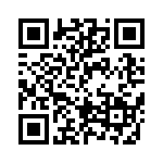 BFC237530332 QRCode