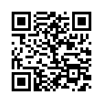 BFC237530333 QRCode