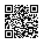 BFC237530822 QRCode